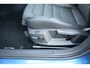 Volkswagen Golf Variant 1.4 TSI Highline Audio/Bluetooth Sportstoelen/Verwarmd Trekhaak/wegklapbaar
