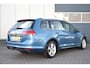 Volkswagen Golf Variant 1.4 TSI Highline Audio/Bluetooth Sportstoelen/Verwarmd