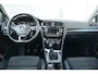 Volkswagen Golf Variant 1.4 TSI Highline Audio/Bluetooth Sportstoelen/Verwarmd