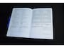 Volkswagen Golf Variant 1.4 TSI Highline Audio/Bluetooth Sportstoelen/Verwarmd