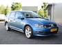 Volkswagen Golf Variant 1.4 TSI Highline Audio/Bluetooth Sportstoelen/Verwarmd