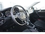 Volkswagen Golf Variant 1.4 TSI Highline Audio/Bluetooth Sportstoelen/Verwarmd