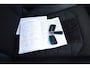 Volkswagen Golf Variant 1.4 TSI Highline Audio/Bluetooth Sportstoelen/Verwarmd Trekhaak/wegklapbaar