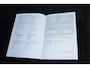 Volkswagen Golf Variant 1.4 TSI Highline Audio/Bluetooth Sportstoelen/Verwarmd