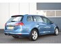 Volkswagen Golf Variant 1.4 TSI Highline Audio/Bluetooth Sportstoelen/Verwarmd