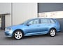 Volkswagen Golf Variant 1.4 TSI Highline Audio/Bluetooth Sportstoelen/Verwarmd