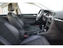 Volkswagen Golf Variant 1.4 TSI Highline Audio/Bluetooth Sportstoelen/Verwarmd