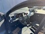 Volkswagen Polo 1.2 TSI Comfortline * PANODAK / Stoelverwarming