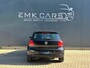 Volkswagen Polo 1.2 TSI Comfortline * PANODAK / Stoelverwarming