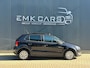 Volkswagen Polo 1.2 TSI Comfortline * PANODAK / Stoelverwarming