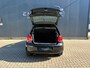 Volkswagen Polo 1.2 TSI Comfortline * PANODAK / Stoelverwarming