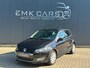 Volkswagen Polo 1.2 TSI Comfortline * PANODAK / Stoelverwarming