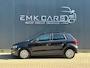 Volkswagen Polo 1.2 TSI Comfortline * PANODAK / Stoelverwarming