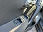 Volkswagen Polo 1.2 TSI Comfortline * PANODAK / Stoelverwarming