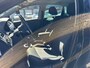 Volkswagen Polo 1.2 TSI Comfortline * PANODAK / Stoelverwarming