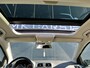 Volkswagen Polo 1.2 TSI Comfortline * PANODAK / Stoelverwarming