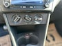Volkswagen Polo 1.2 TSI Comfortline * PANODAK / Stoelverwarming