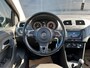 Volkswagen Polo 1.2 TSI Comfortline * PANODAK / Stoelverwarming