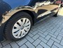 Volkswagen Polo 1.2 TSI Comfortline * PANODAK / Stoelverwarming