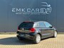 Volkswagen Polo 1.2 TSI Comfortline * PANODAK / Stoelverwarming