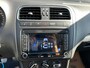 Volkswagen Polo 1.2 TSI Comfortline * PANODAK / Stoelverwarming