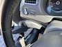 Volkswagen Polo 1.2 TSI Comfortline * PANODAK / Stoelverwarming