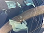 Volkswagen Polo 1.2 TSI Comfortline * PANODAK / Stoelverwarming