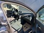 Volkswagen Polo 1.2 TSI Comfortline * PANODAK / Stoelverwarming
