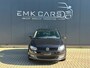 Volkswagen Polo 1.2 TSI Comfortline * PANODAK / Stoelverwarming
