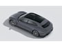 Porsche Taycan Sport Turismo Black Edition