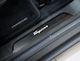 Porsche Taycan Sport Turismo Black Edition