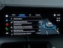 Porsche Taycan Sport Turismo Black Edition