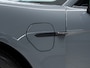Porsche Taycan Sport Turismo Black Edition