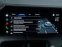 Porsche Taycan Sport Turismo Black Edition