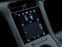 Porsche Taycan Sport Turismo Black Edition