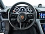 Porsche Taycan Sport Turismo Black Edition
