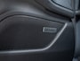Porsche Taycan Sport Turismo Black Edition