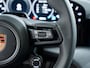 Porsche Taycan Sport Turismo Black Edition