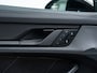 Porsche Taycan Sport Turismo Black Edition