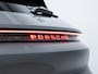 Porsche Taycan Sport Turismo Black Edition