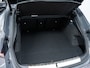Porsche Taycan Sport Turismo Black Edition