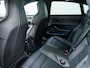 Porsche Taycan Sport Turismo Black Edition