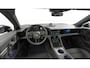 Porsche Taycan Sport Turismo Black Edition