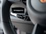 Porsche Taycan Sport Turismo Black Edition