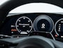 Porsche Taycan Sport Turismo Black Edition