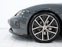 Porsche Taycan Sport Turismo Black Edition