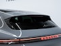 Porsche Taycan Sport Turismo Black Edition