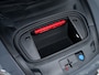 Porsche Taycan Sport Turismo Black Edition