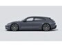 Porsche Taycan Sport Turismo Black Edition