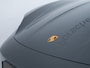 Porsche Taycan Sport Turismo Black Edition